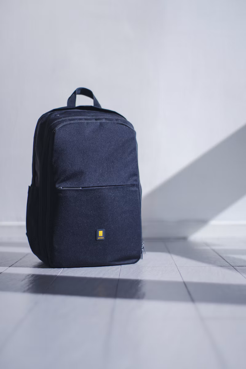Bolsa Casual